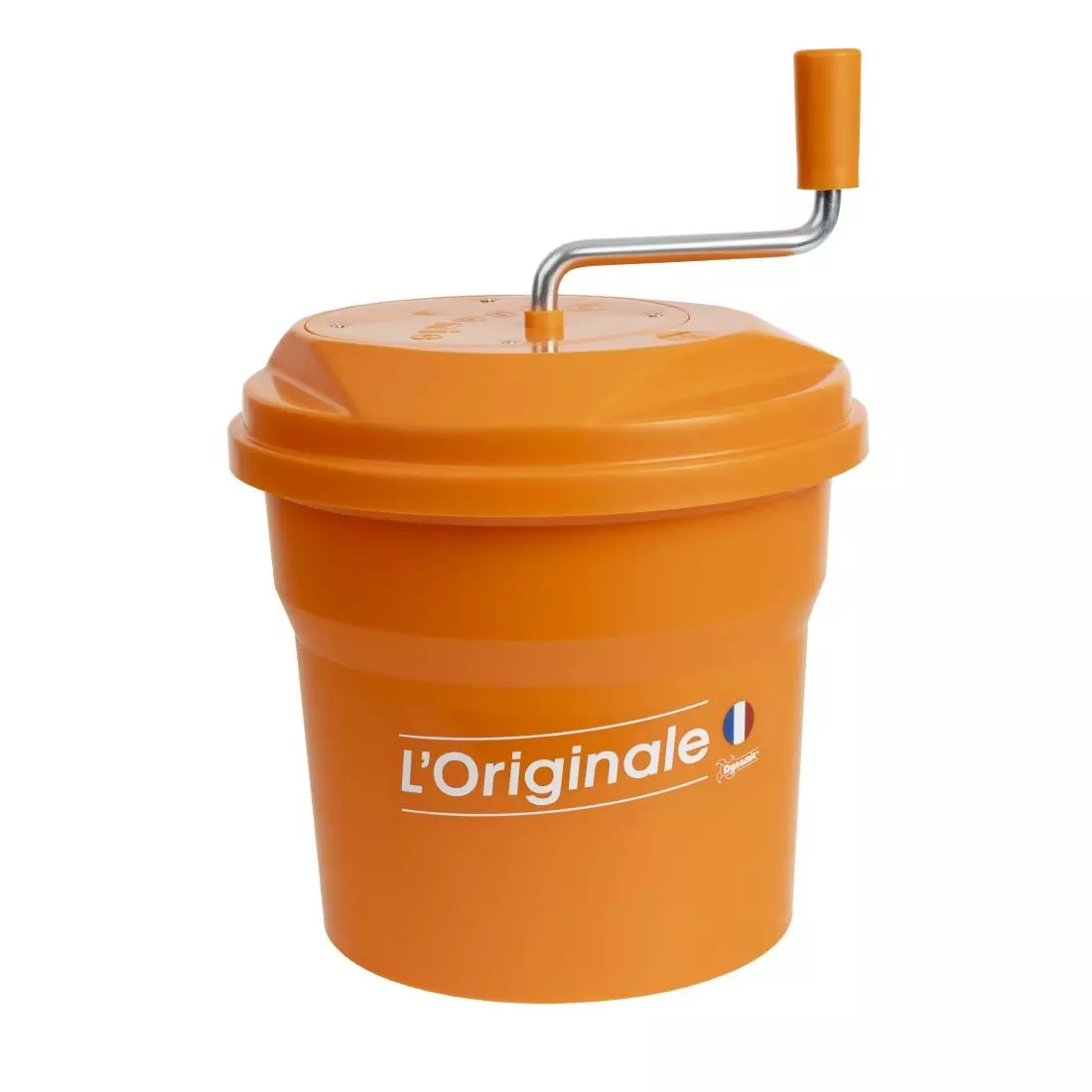 Een Dynamic slacentrifuge 10L koop je bij ShopXPress