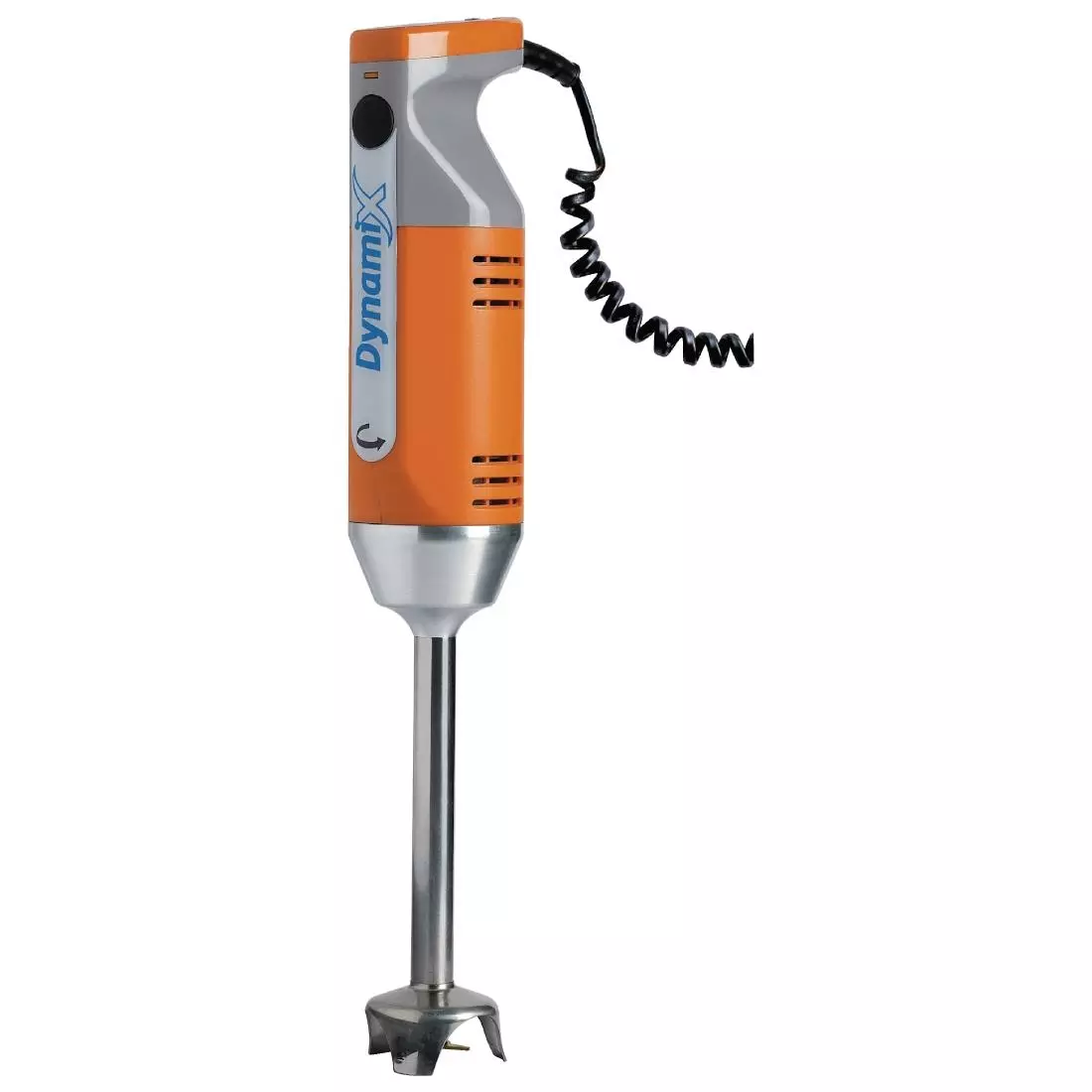 Een Dynamic Dynamix staafmixer combi MX052 koop je bij ShopXPress