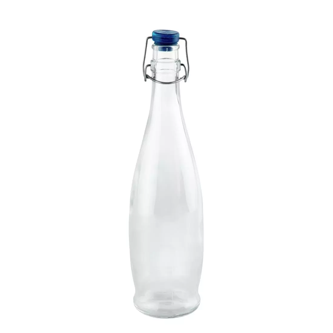 Een Waterfles 1L (6 stuks) koop je bij ShopXPress