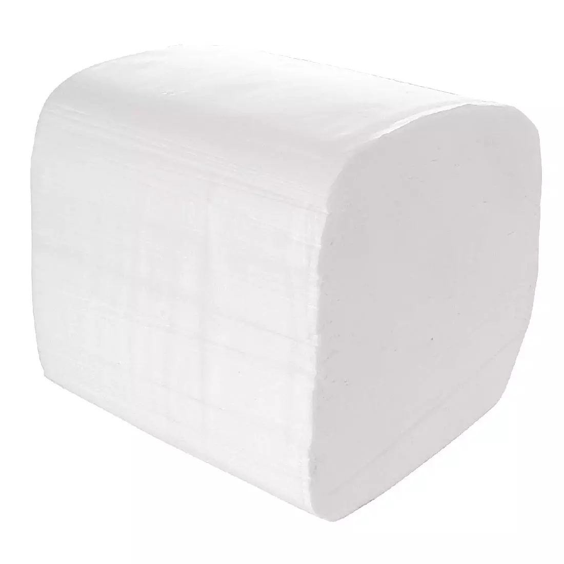 Een Jantex 250 vellen toiletpapier (36 stuks) koop je bij ShopXPress