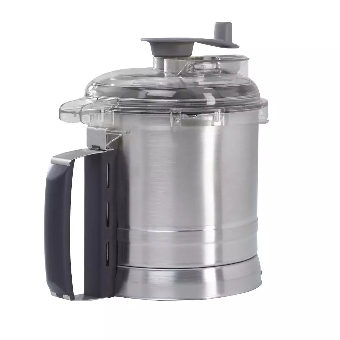 Een Robot Coupe 43001R foodprocessor koop je bij ShopXPress