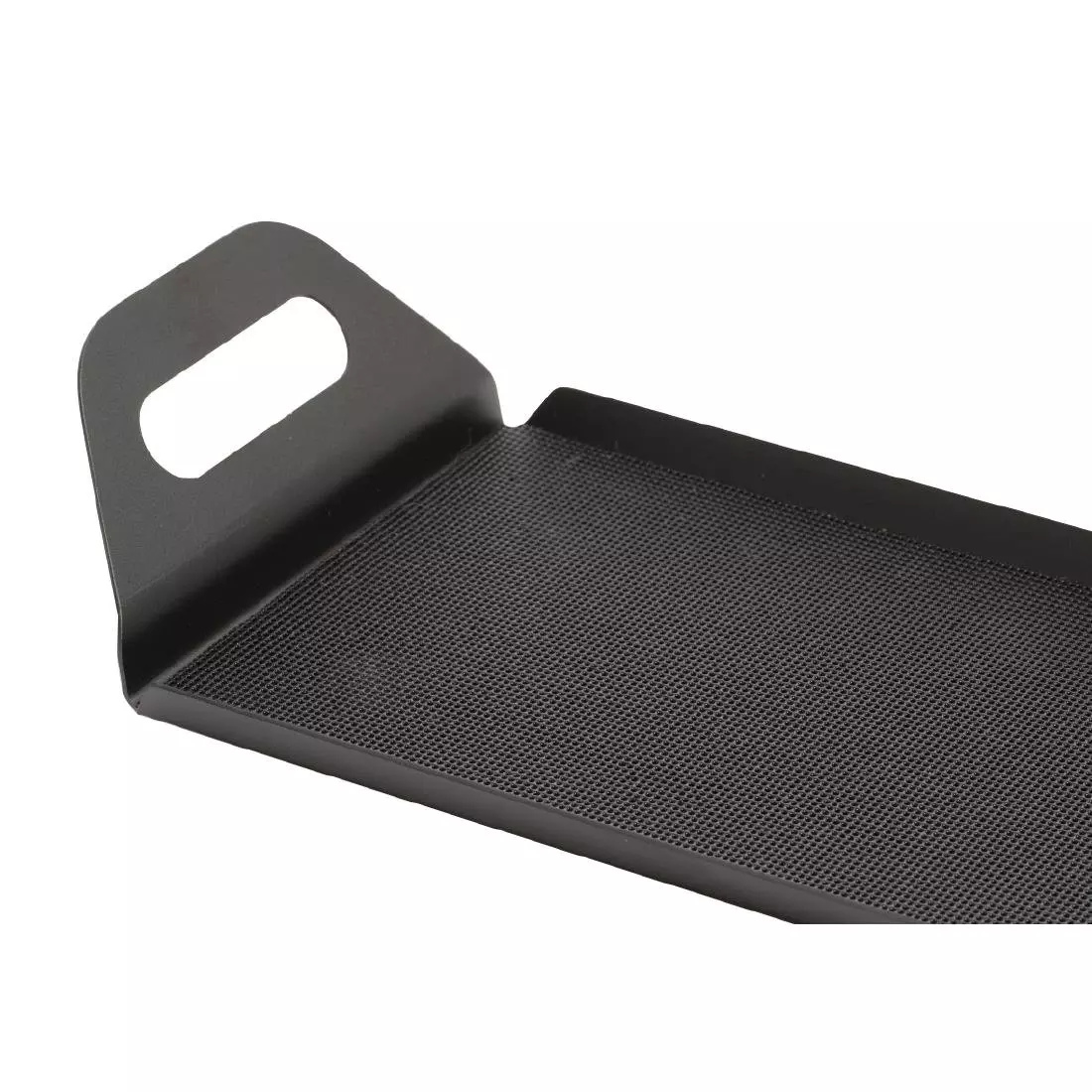 Een Comas siliconen anti-slip inlegmat A 14,5 x 52cm koop je bij ShopXPress