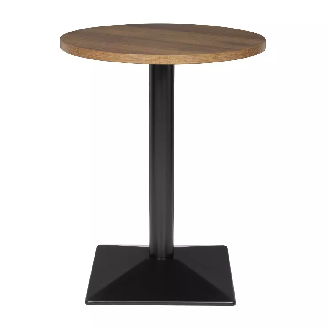 Een Bolero Complete Ronde Tafel 600mm koop je bij ShopXPress