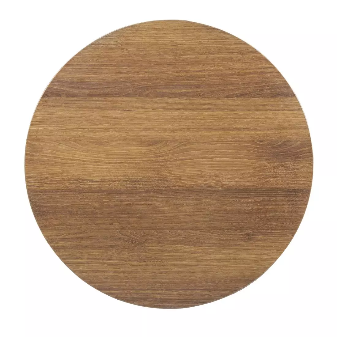 Een Bolero Complete Ronde Tafel 600mm koop je bij ShopXPress