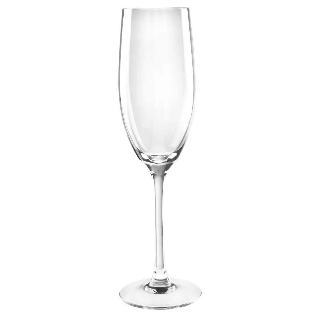 Een Chef & Sommelier Cabernet champagne tulpglas 240ml (24 stuks) koop je bij ShopXPress