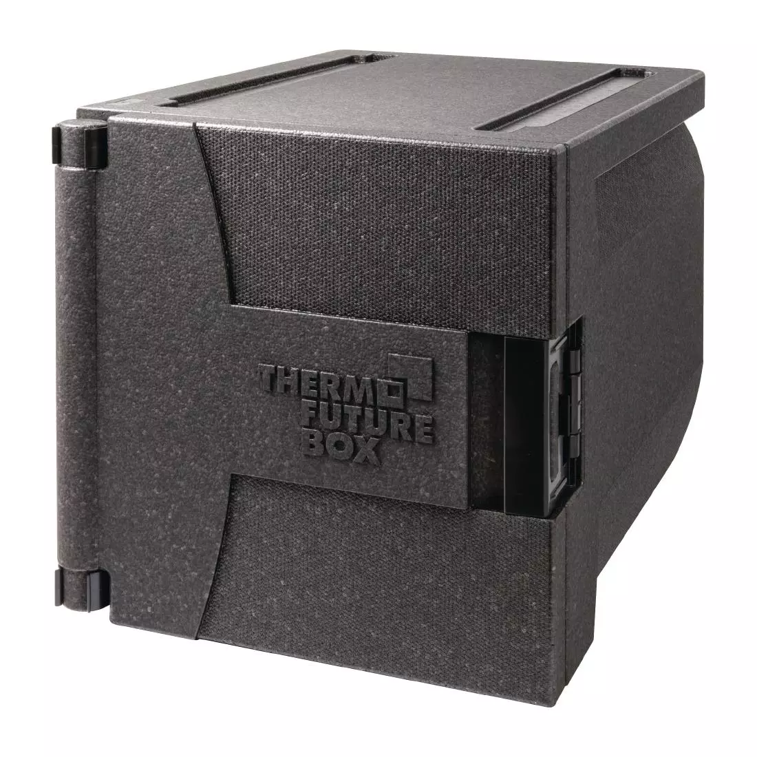 Een Thermo Future Voorlader EPP Thermobox Eco 69Ltr koop je bij ShopXPress
