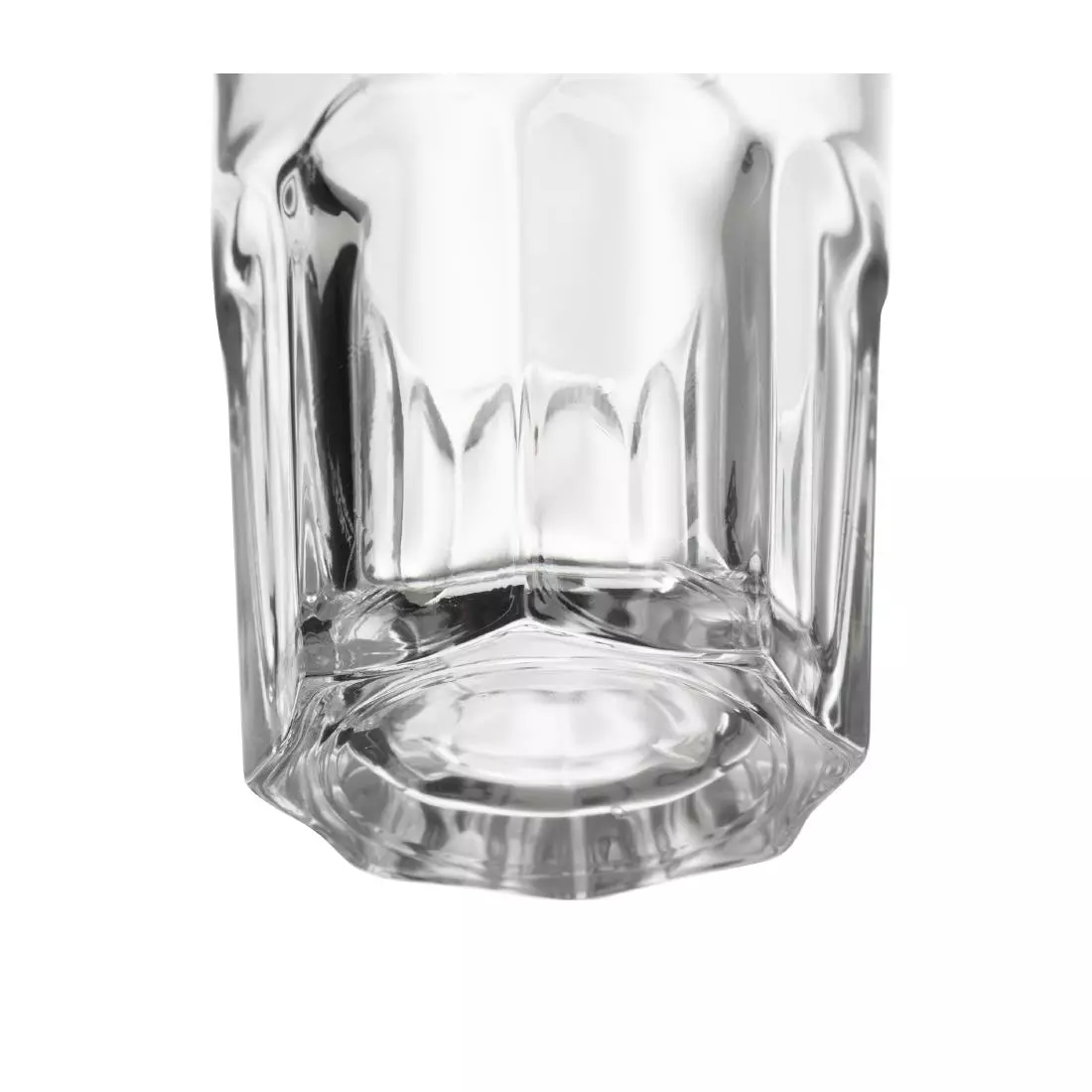 Een Arcoroc Granity tumbler 35cl (48 stuks) koop je bij ShopXPress