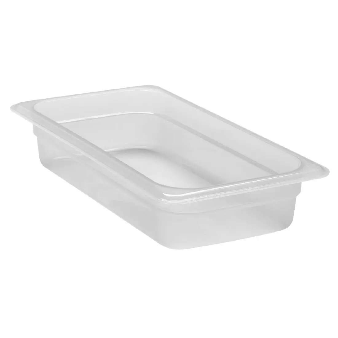 Een Cambro 1/3 Gastronorm Voedselpan 65mm koop je bij ShopXPress