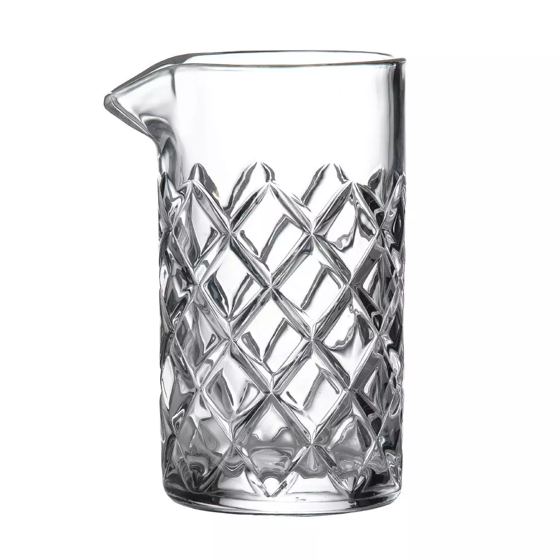 Een Artis Cocktail mixglas 550ml koop je bij ShopXPress