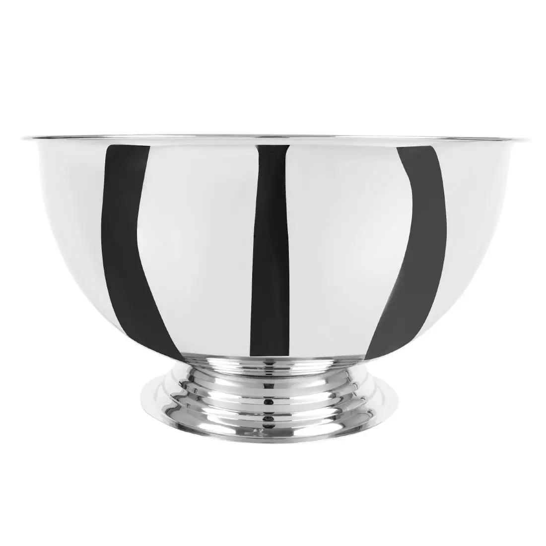 Een Olympia champagne bowl 12L koop je bij ShopXPress