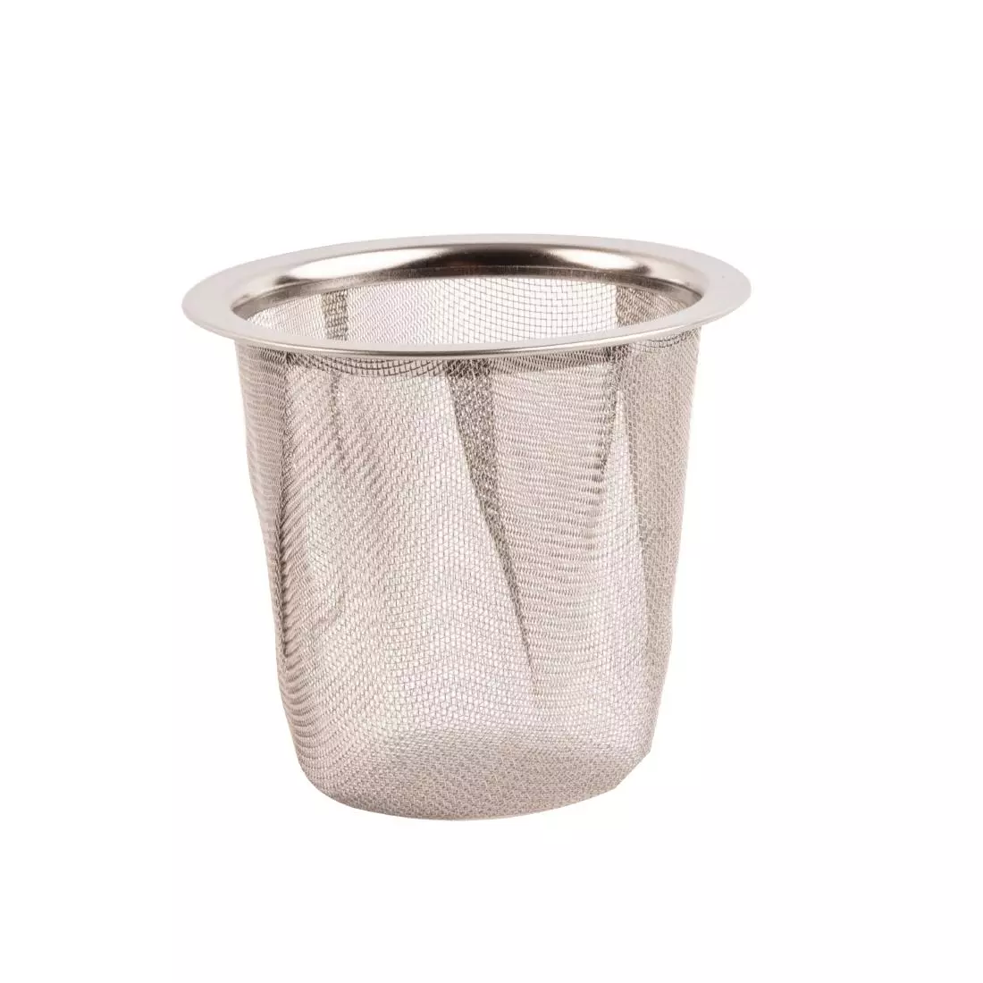 Een Olympia theefilter voor 50cl theepot (6 stuks) koop je bij ShopXPress