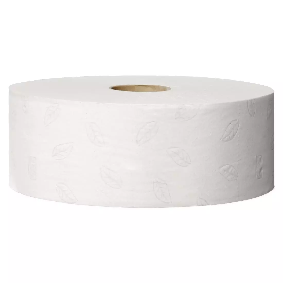 Een Tork Jumbo navulling toiletpapier (6 stuks) koop je bij ShopXPress
