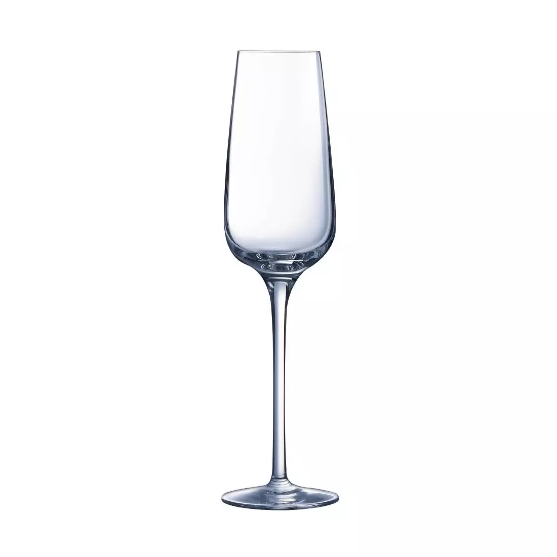 Een Chef & Sommelier Arc Grand Sublym champagneglazen 20cl (24 stuks) koop je bij ShopXPress