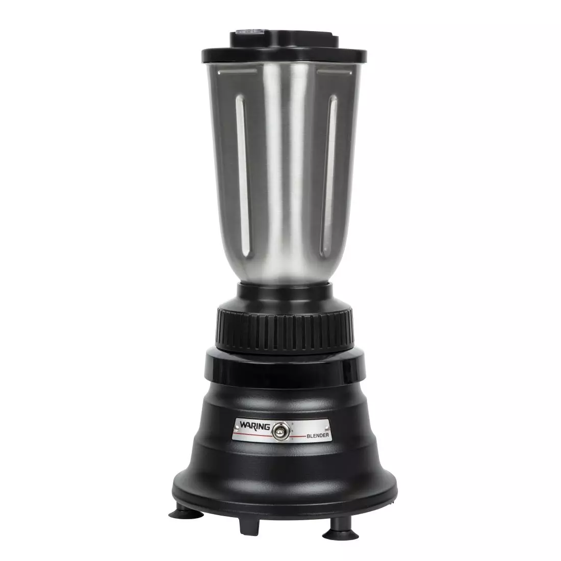 Een Waring barblender BB255SE koop je bij ShopXPress