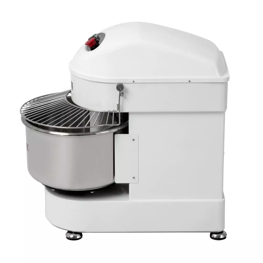 Een Buffalo spiraalmixer 20L koop je bij ShopXPress