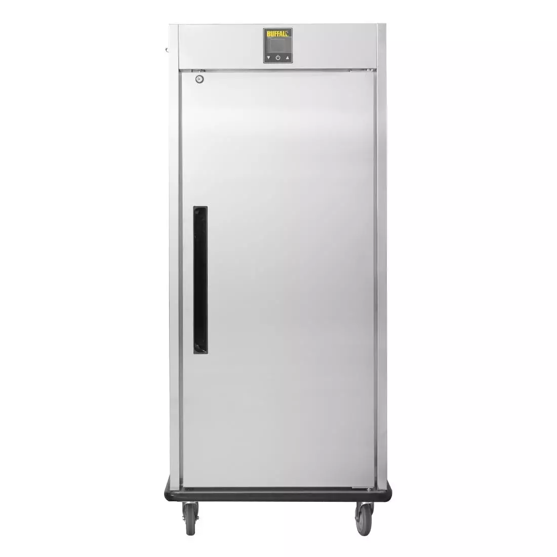 Een Buffalo verwarmde banketcabinet 16 x 2/1gn koop je bij ShopXPress