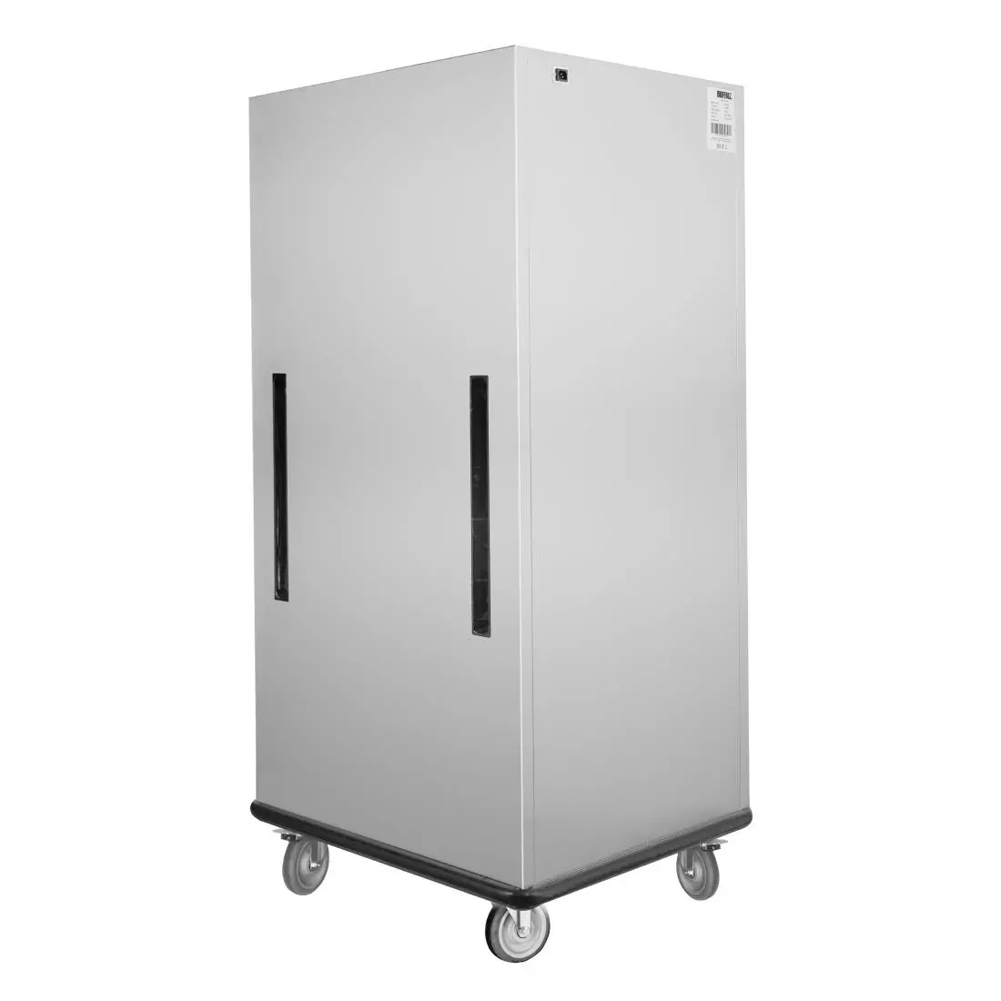 Een Buffalo verwarmde banketcabinet 16 x 2/1gn koop je bij ShopXPress