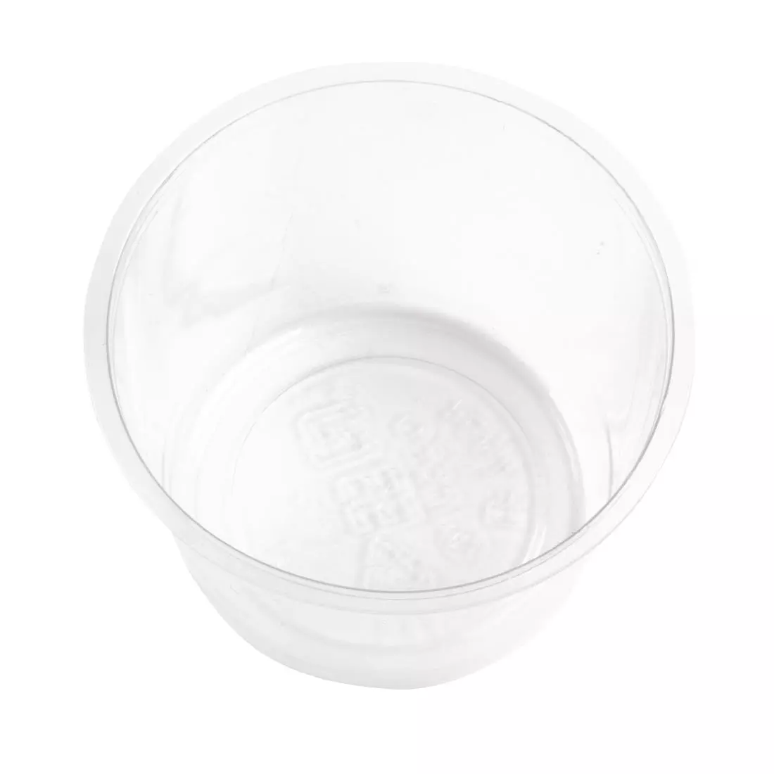 Een Vegware composteerbare sausbakjes 118ml (2000 stuks) koop je bij ShopXPress