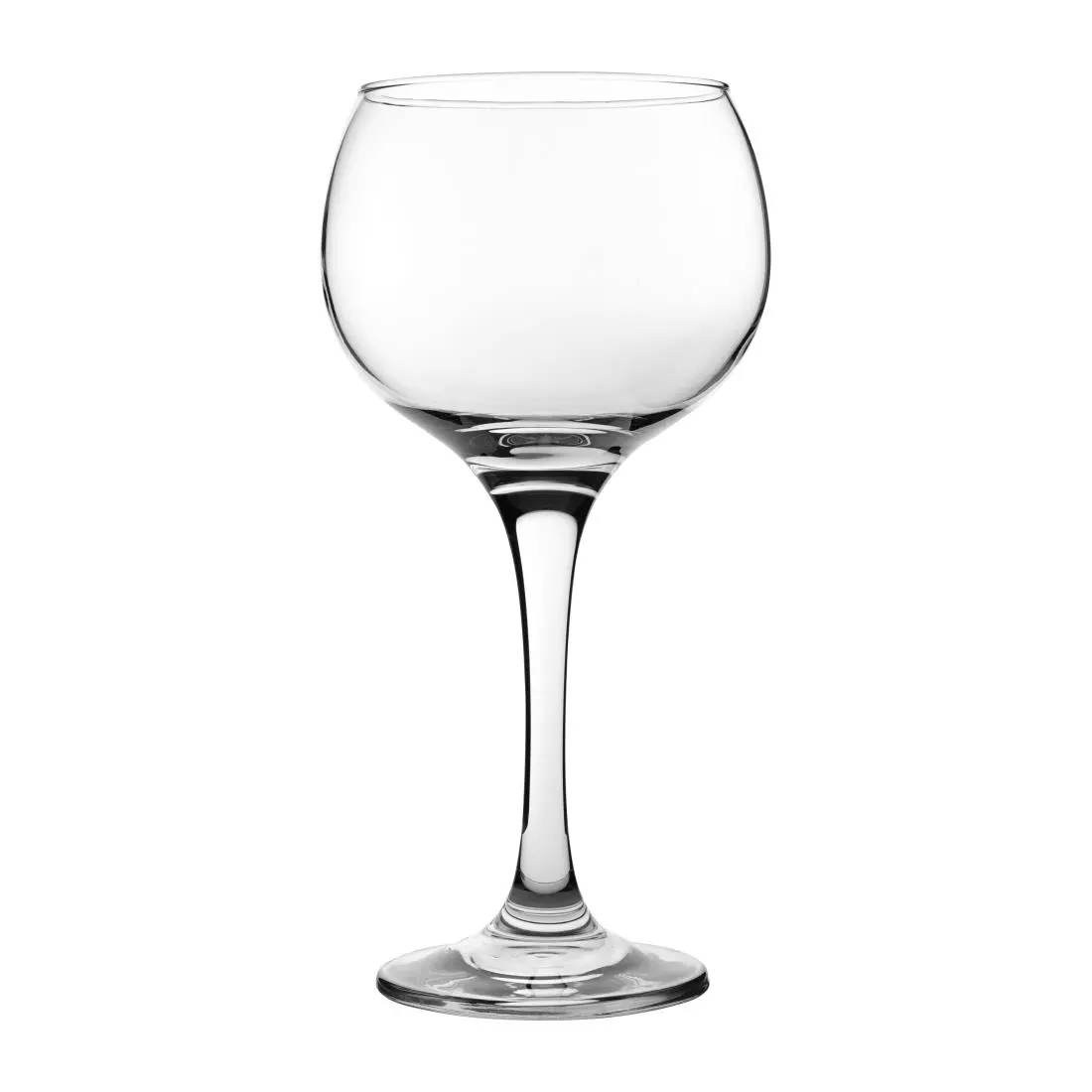 Een Utopia Ambassador gin tonic glazen 56cl (6 stuks) koop je bij ShopXPress