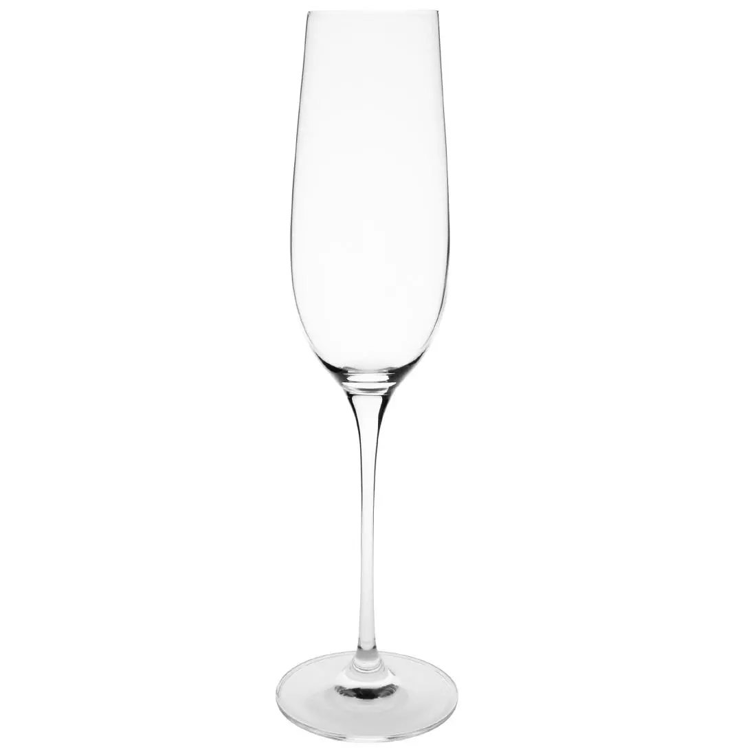 Een Olympia Campana champagneglazen 26cl (6 stuks) koop je bij ShopXPress