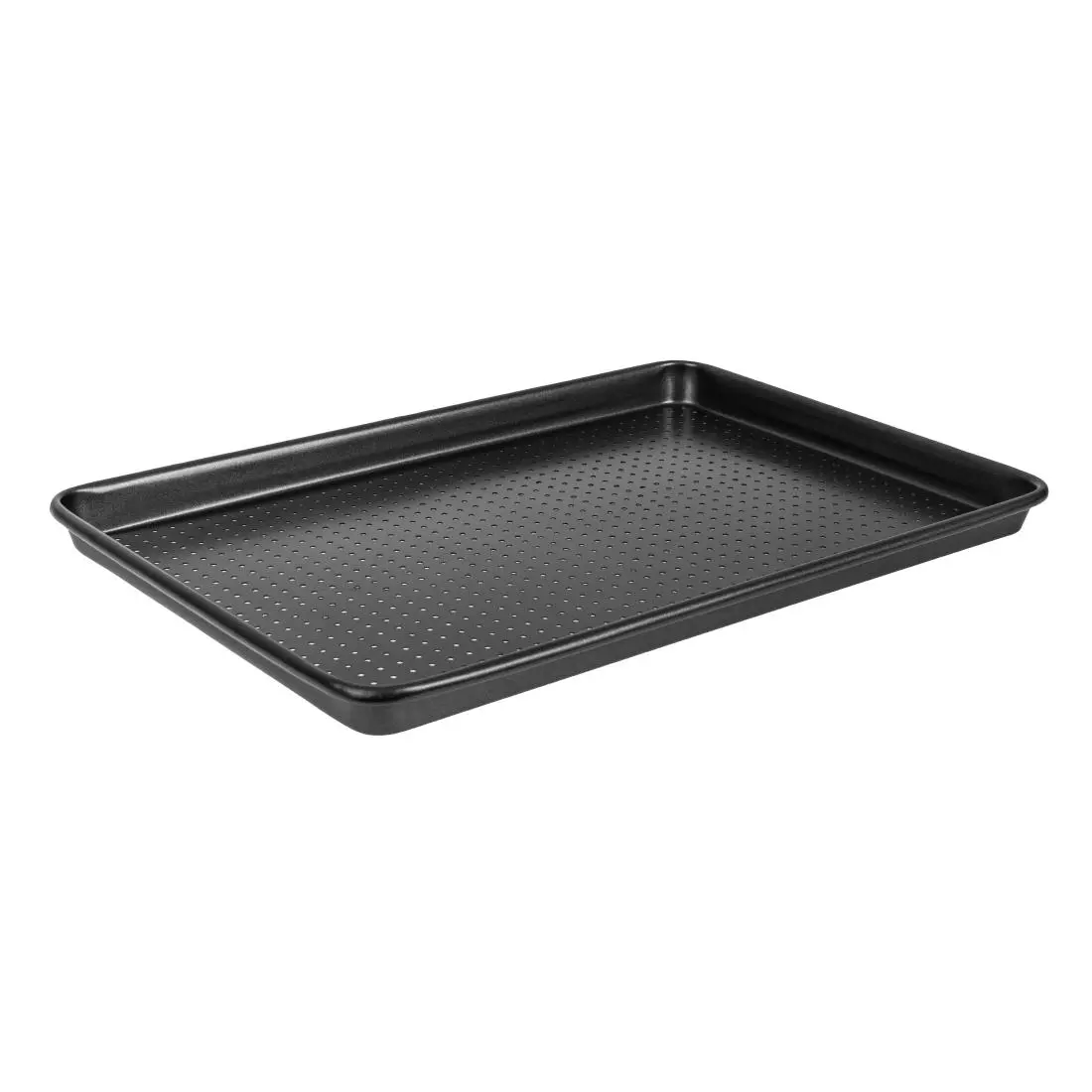 Een MasterClass Crusty Bake anti-aanbak bakplaat 27 x 39cm koop je bij ShopXPress