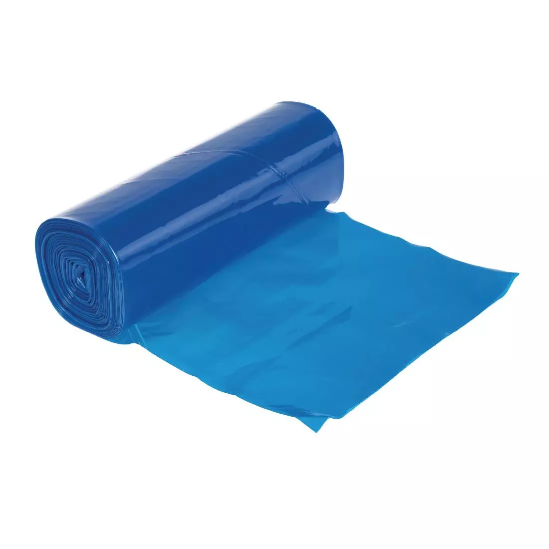 Een Vogue antislip disposable spuitzakken blauw koop je bij ShopXPress