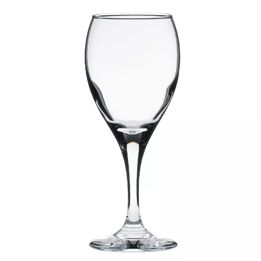 Een Libbey Teardrop wijnglazen 250ml (12 stuks) koop je bij ShopXPress