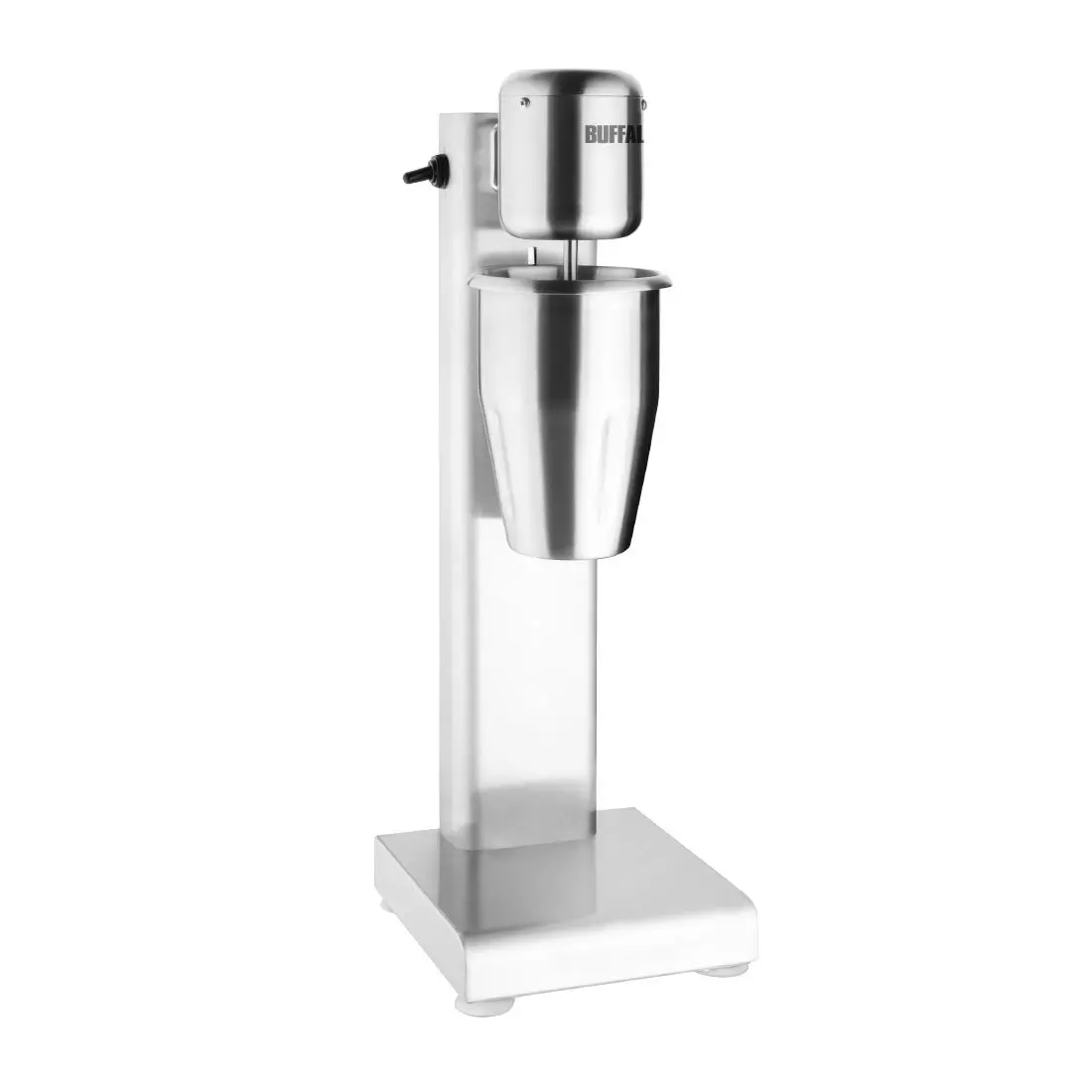 Een Buffalo milkshake mixer koop je bij ShopXPress