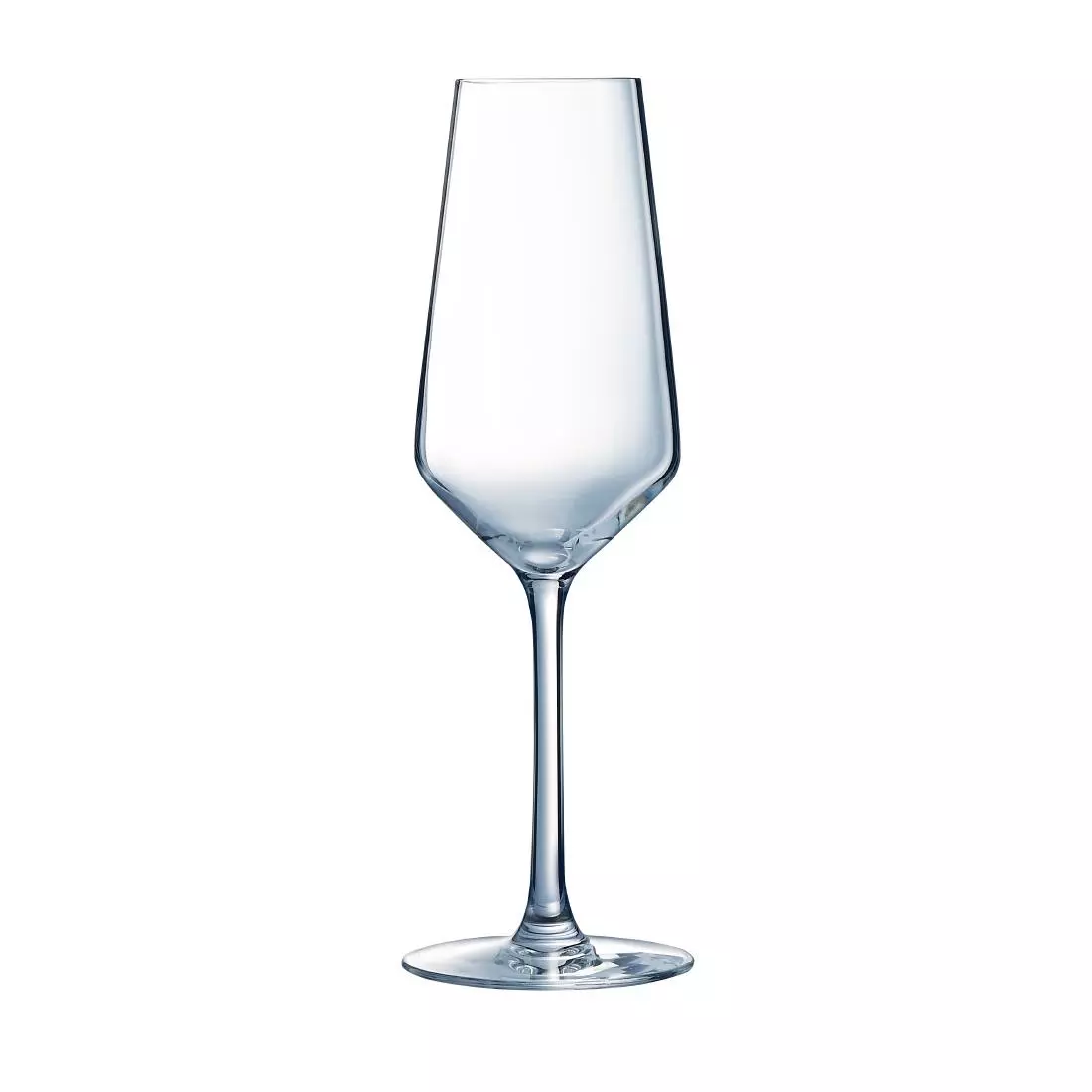 Een Arcoroc Juliette champagne flutes 230ml (24 stuks) koop je bij ShopXPress