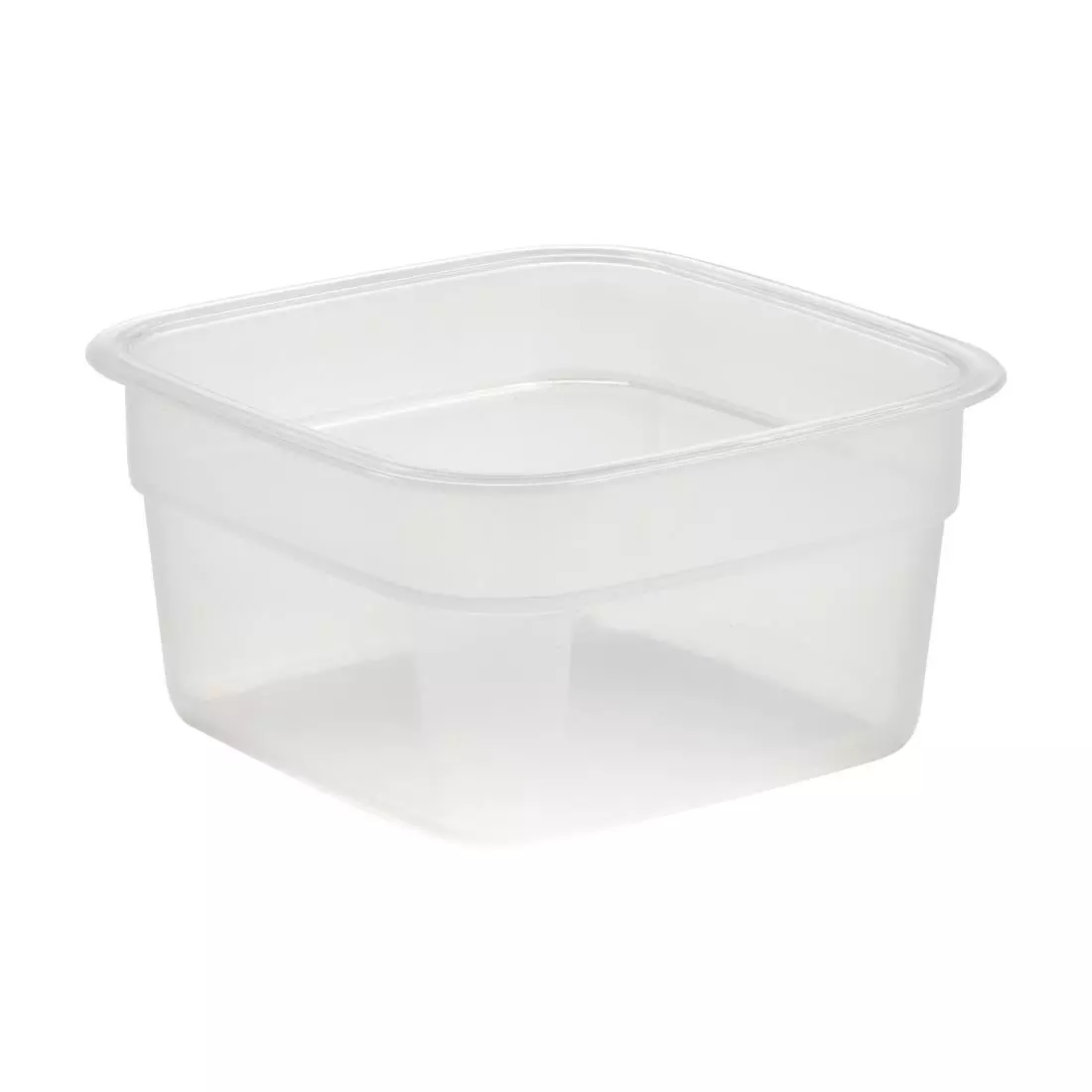 Een Cambro FreshPro voedselopslagpot 473ml koop je bij ShopXPress