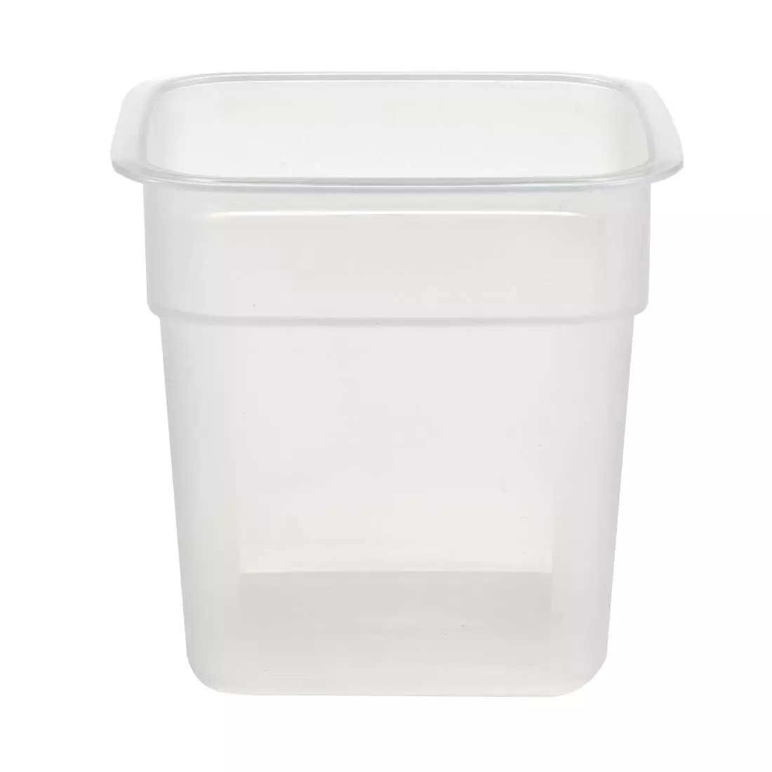 Een Cambro FreshPro Voorraadpot 946 ml koop je bij ShopXPress