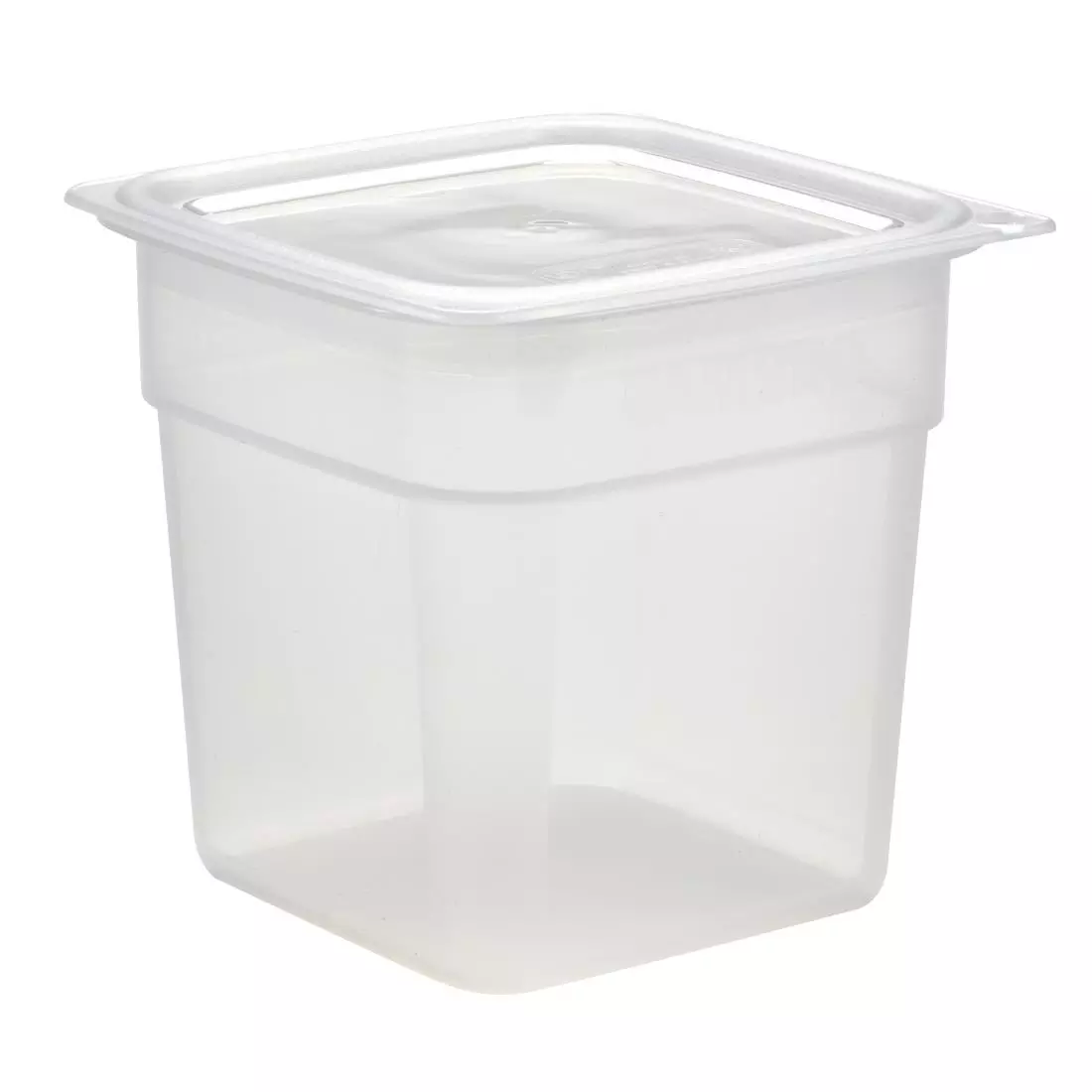 Een Cambro FreshPro Voorraadpot 946 ml koop je bij ShopXPress