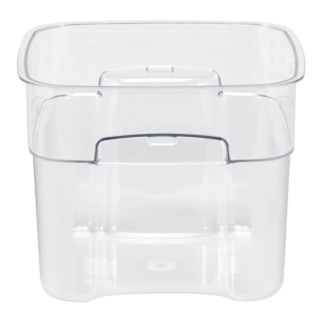 Een Cambro FreshPro Camsquare vershouddoos 5.7Ltr koop je bij ShopXPress