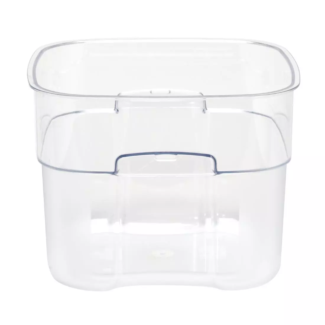 Een Cambro FreshPro Camsquare vershouddoos 11,4Ltr koop je bij ShopXPress