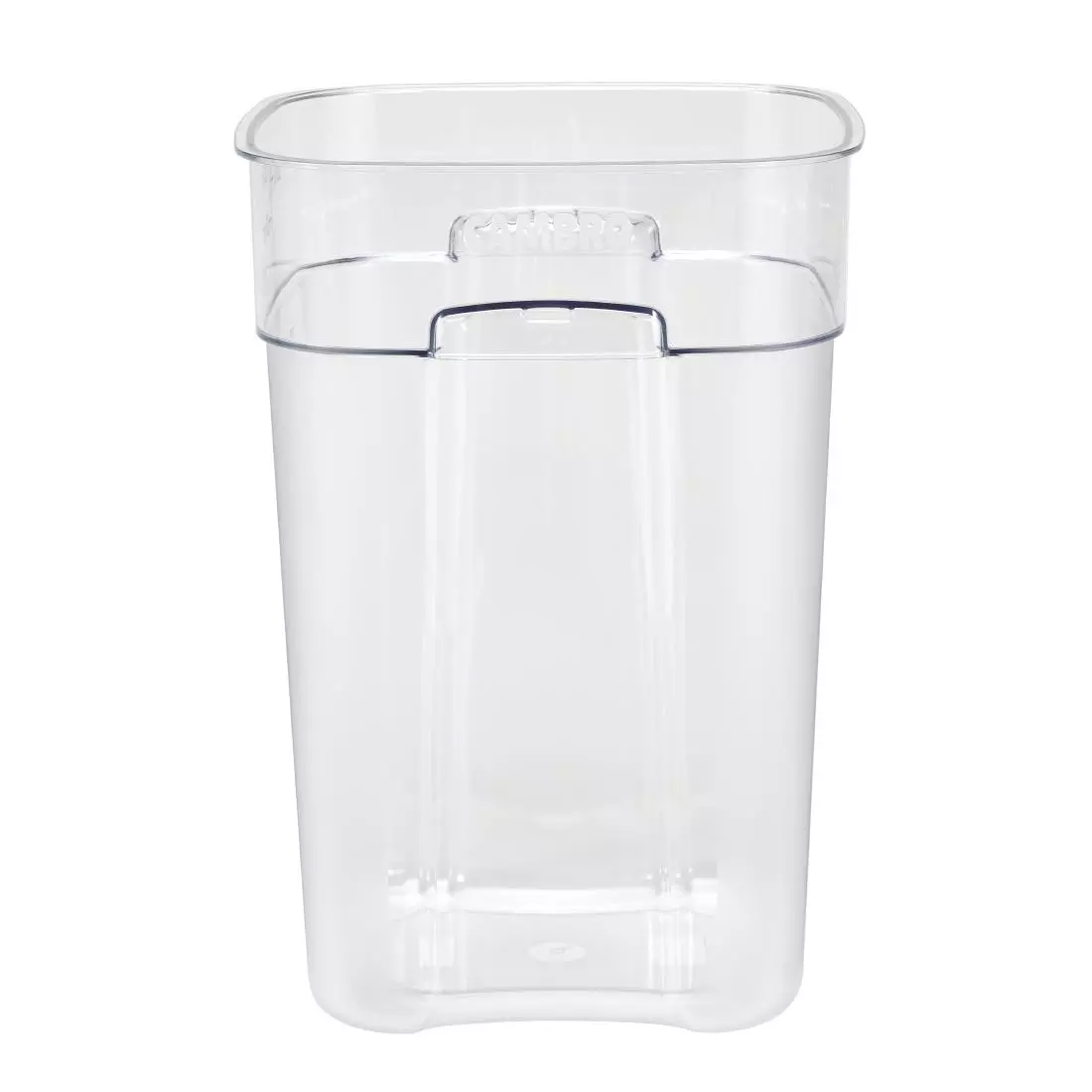 Een Cambro FreshPro Camsquare vershouddoos 20.8Ltr koop je bij ShopXPress