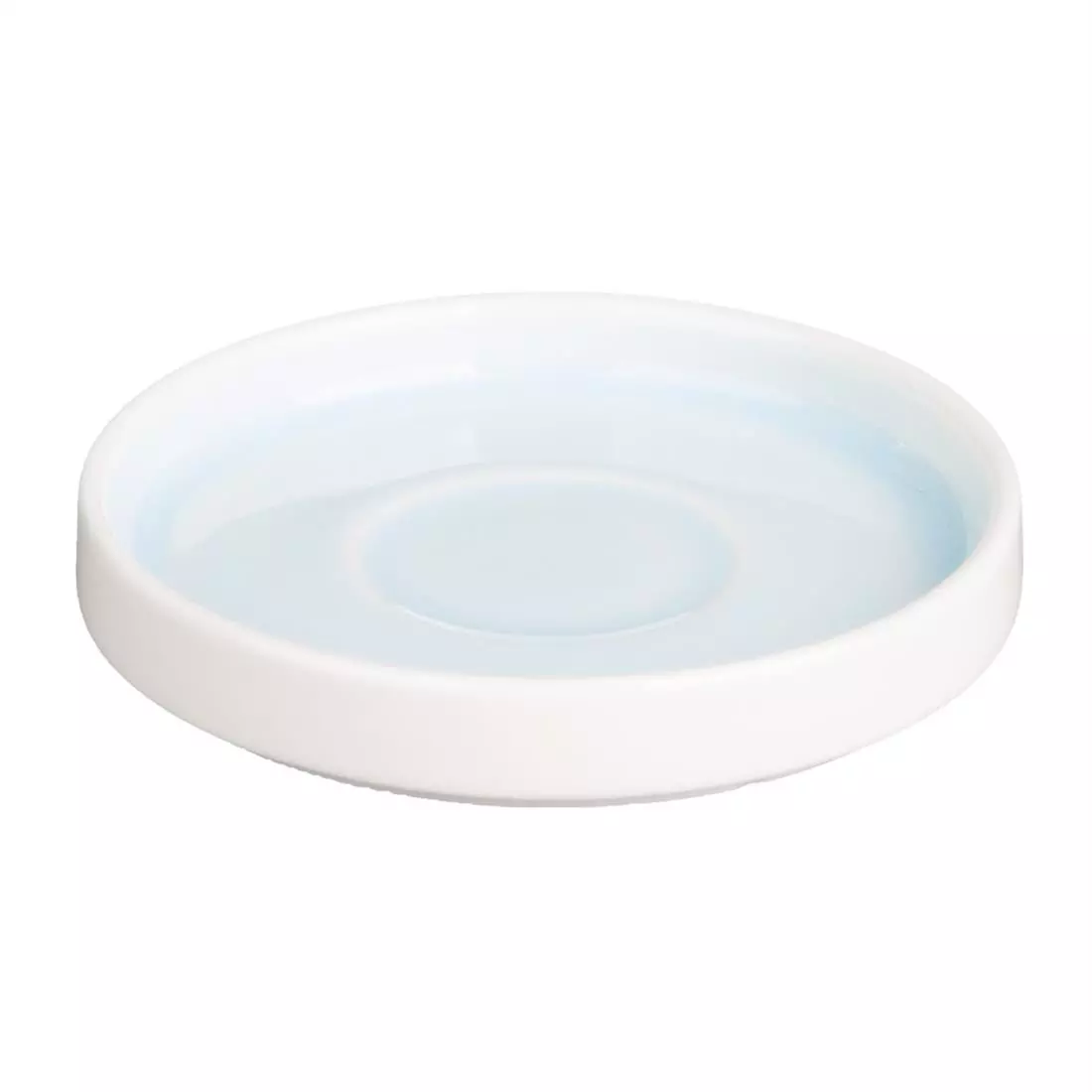 Een Olympia Fondant schotels aqua blauw 115mm voor CU182 (Box 6) koop je bij ShopXPress