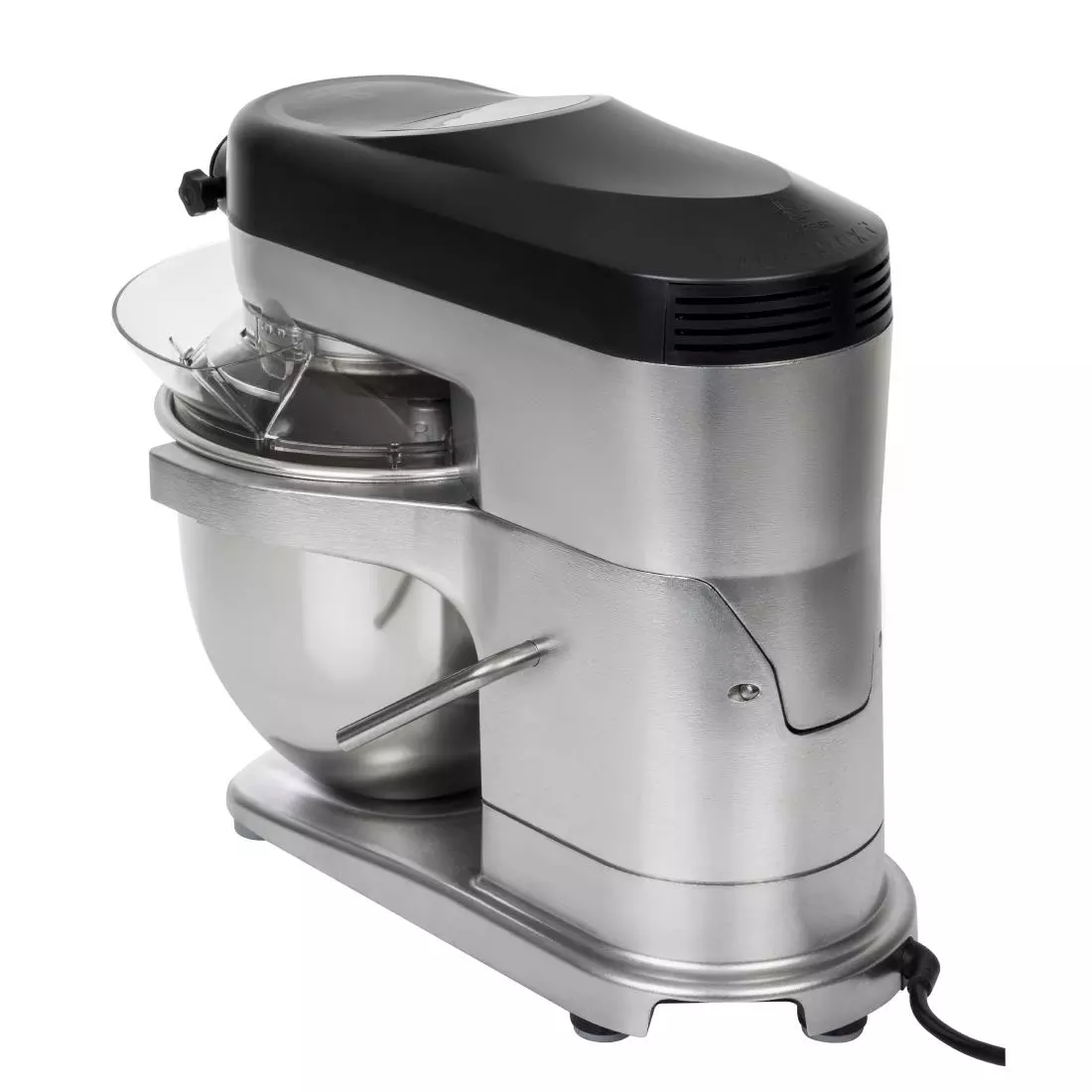 Een Matfer Bourgeat Alphamix 2 mixer 8L koop je bij ShopXPress