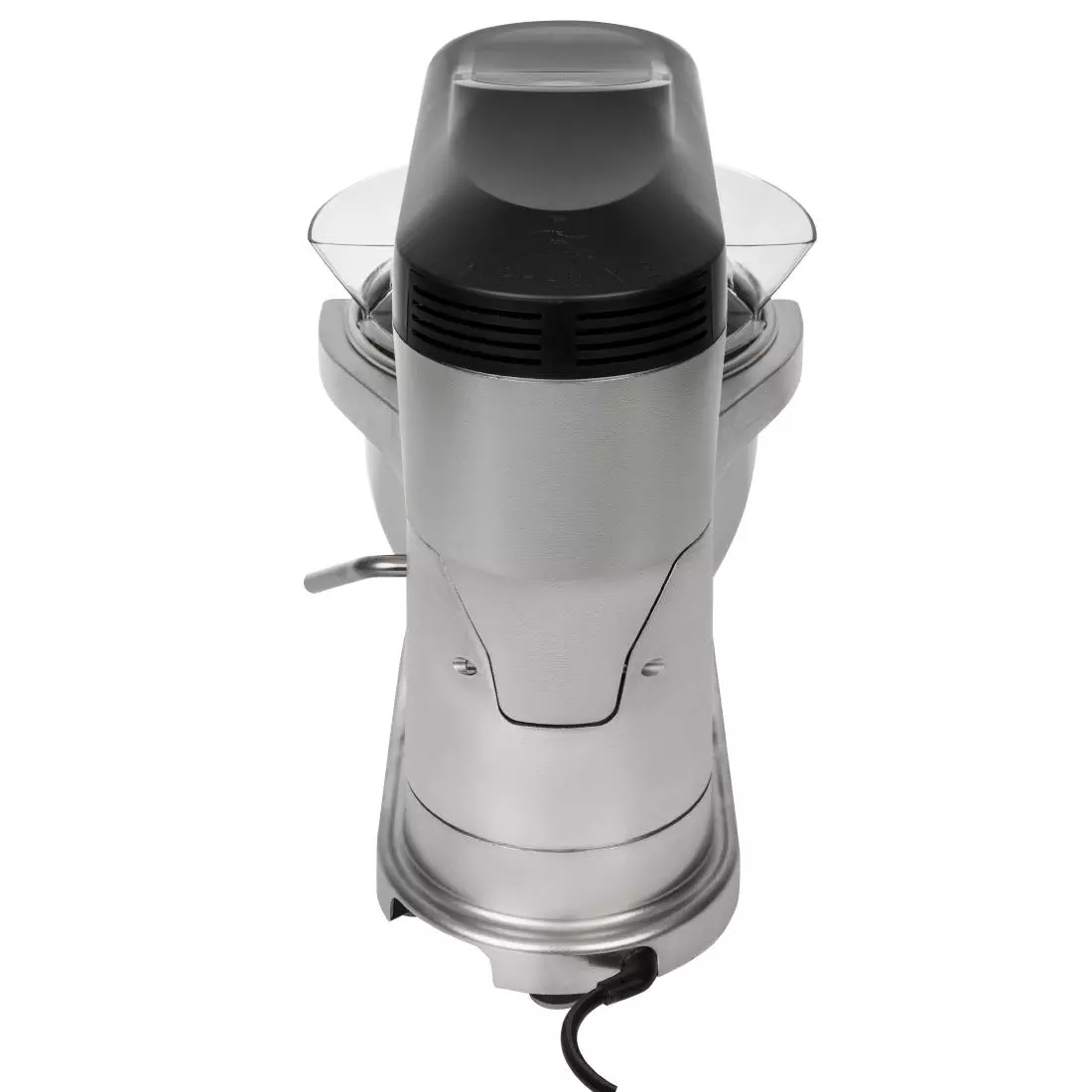 Een Matfer Bourgeat Alphamix 2 mixer 8L koop je bij ShopXPress