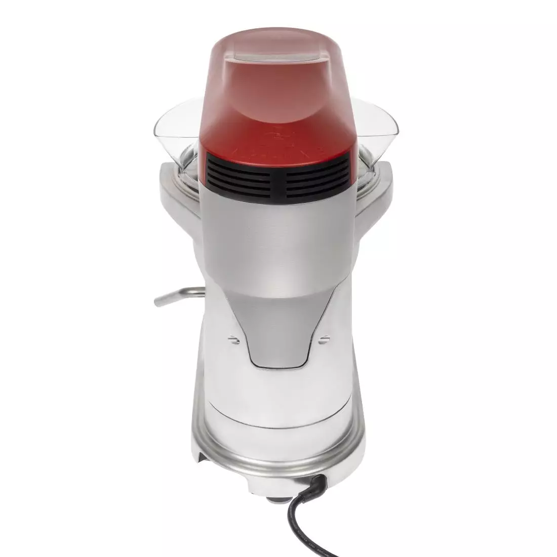 Een Matfer Bourgeat Alphamix 2 mixer 5L koop je bij ShopXPress