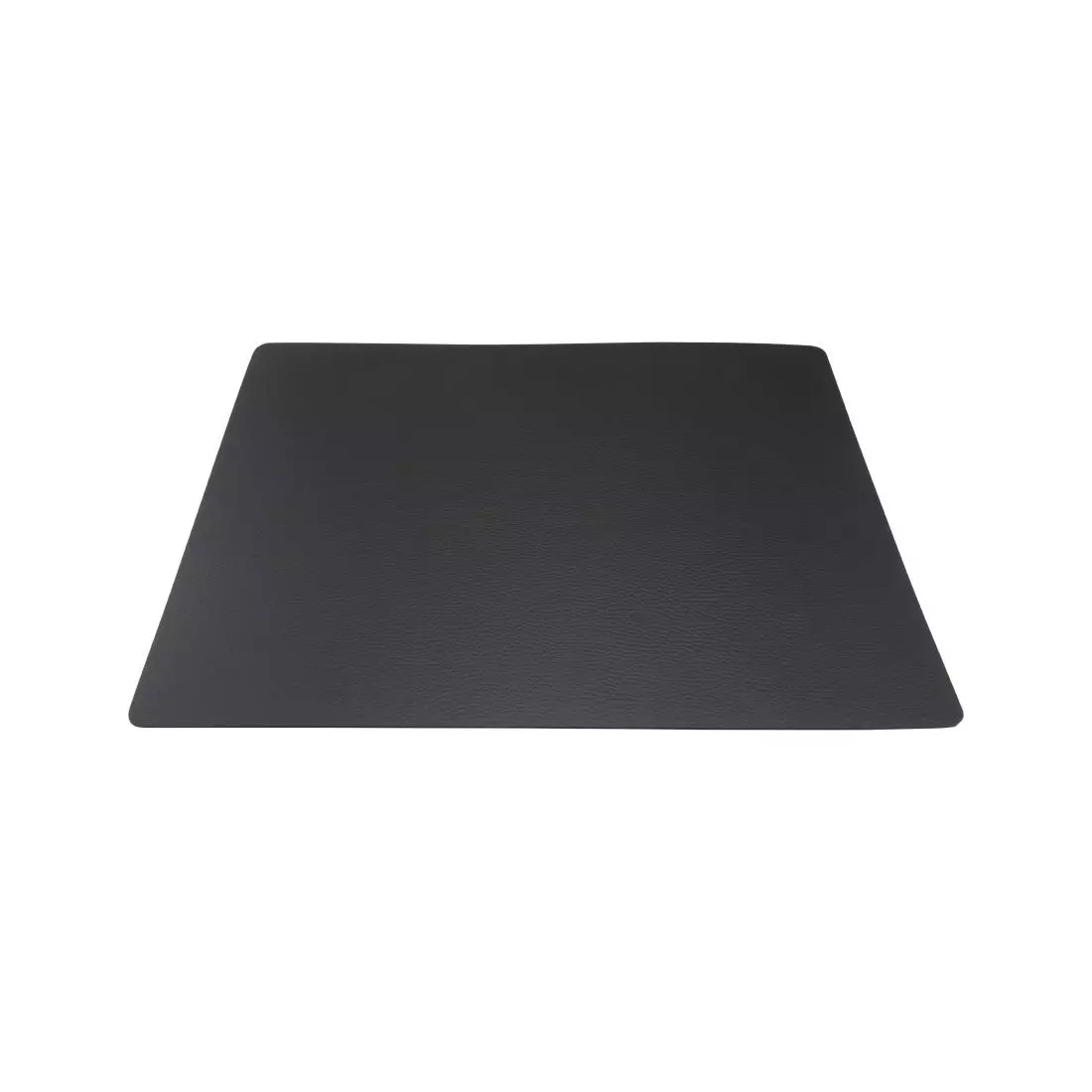 Een Securit Leather Range Raw Bonded lederen placemat koop je bij ShopXPress