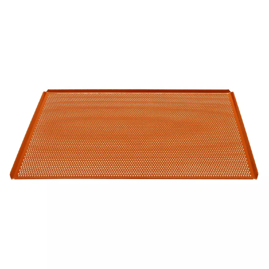 Een Schneider geperforeerde anti-kleef bakplaat 53x32,5cm koop je bij ShopXPress