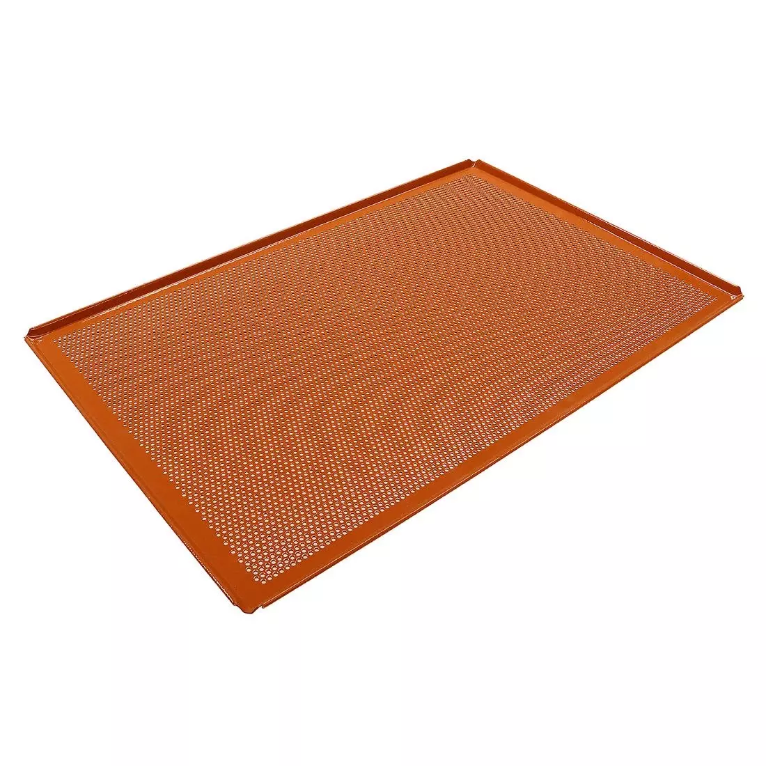 Een Schneider geperforeerde anti-kleef bakplaat 60x40cm koop je bij ShopXPress