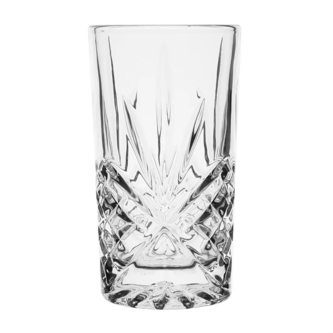 Een Olympia Old Duke tumblers 350ml (6 stuks) koop je bij ShopXPress