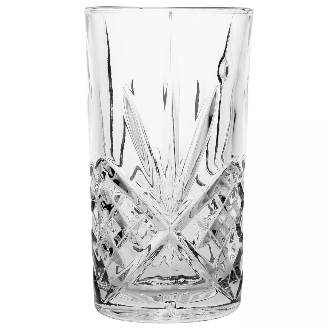 Een Olympia Old Duke tumblers 350ml (6 stuks) koop je bij ShopXPress