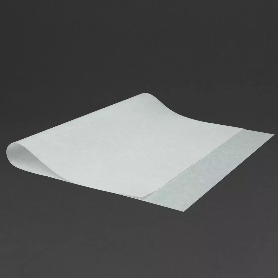 Een Matfer Bourgeat Exopap bakpapier 600 x 400 mm (500 stuks) koop je bij ShopXPress