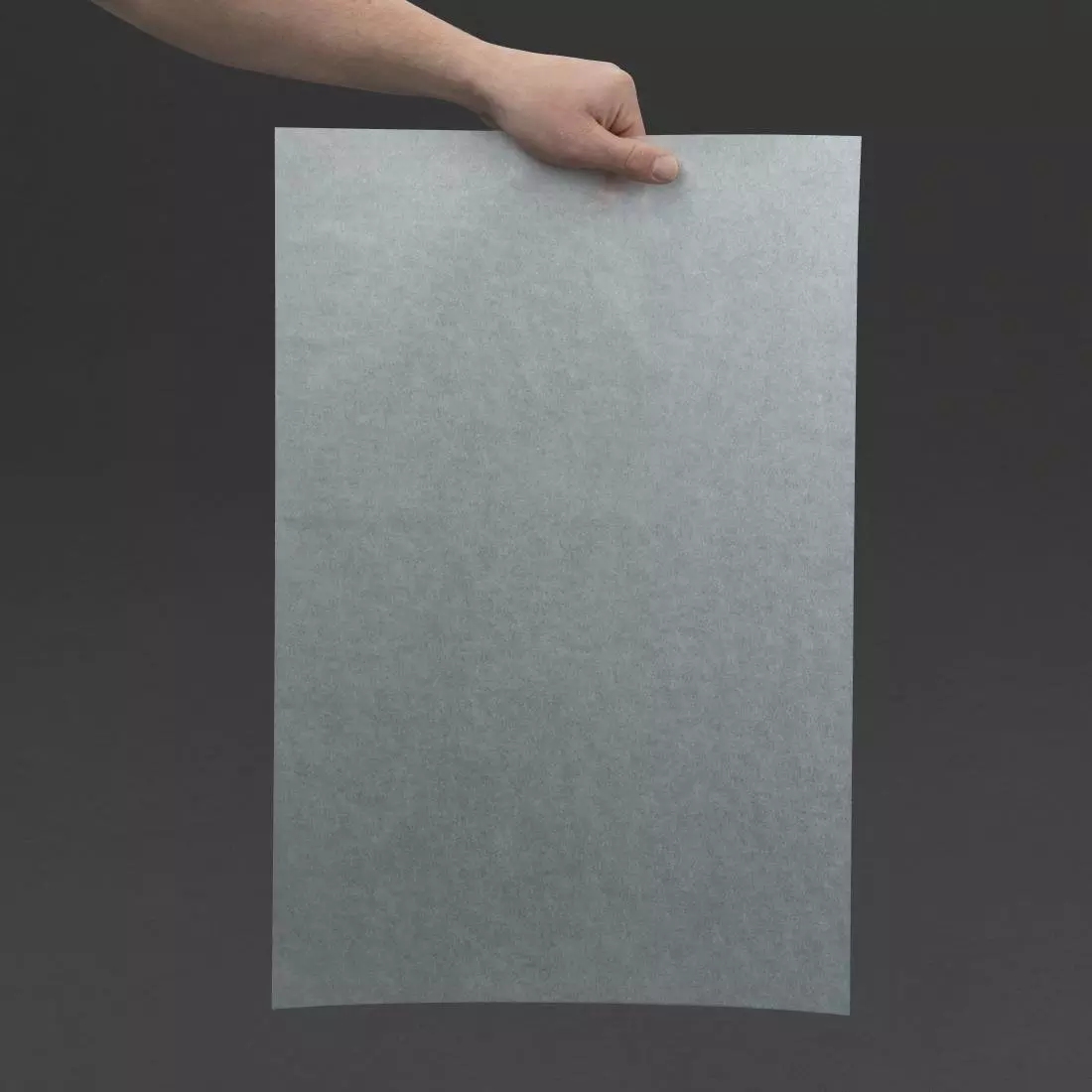 Een Matfer Bourgeat Exopap bakpapier 600 x 400 mm (500 stuks) koop je bij ShopXPress