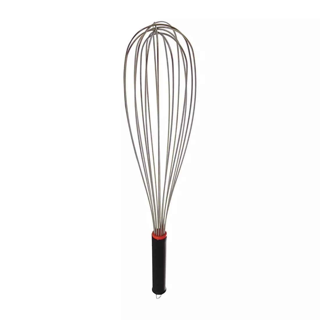 Een Schneider garde 24 draden 45cm koop je bij ShopXPress