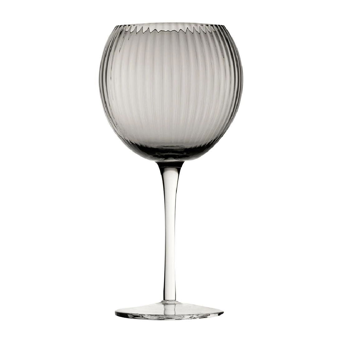 Een Utopia Hayworth rookcocktailglazen 580 ml (pak van 6) koop je bij ShopXPress