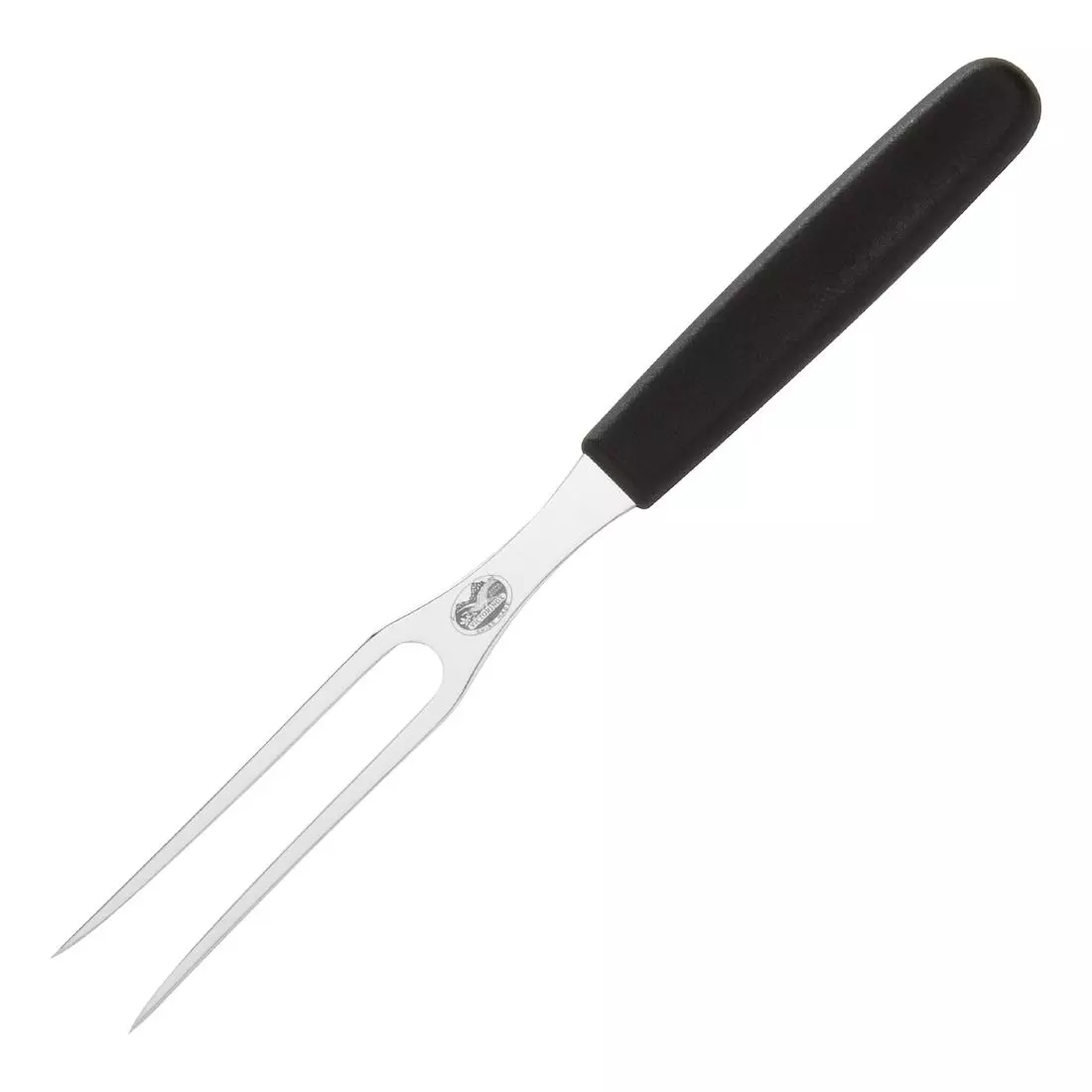 Een Victorinox Swiss Classic vleesvork 12,5cm koop je bij ShopXPress