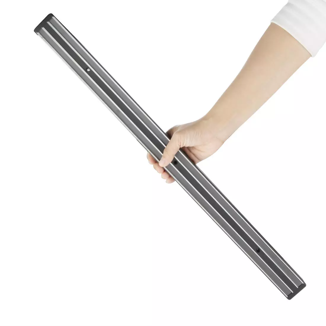 Een Vogue messenmagneet 61cm koop je bij ShopXPress